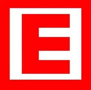 Nöbetçi Eczane