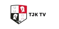 Tay TV