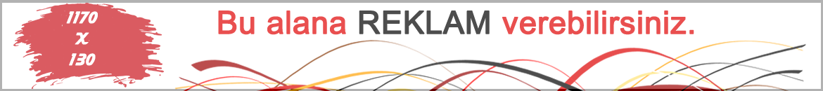 Reklam