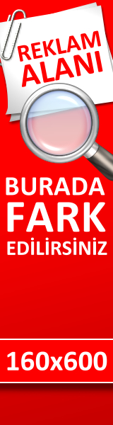 Reklam