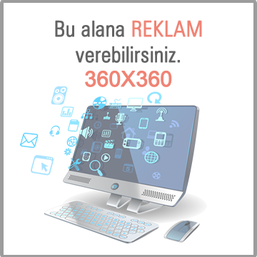 Reklam