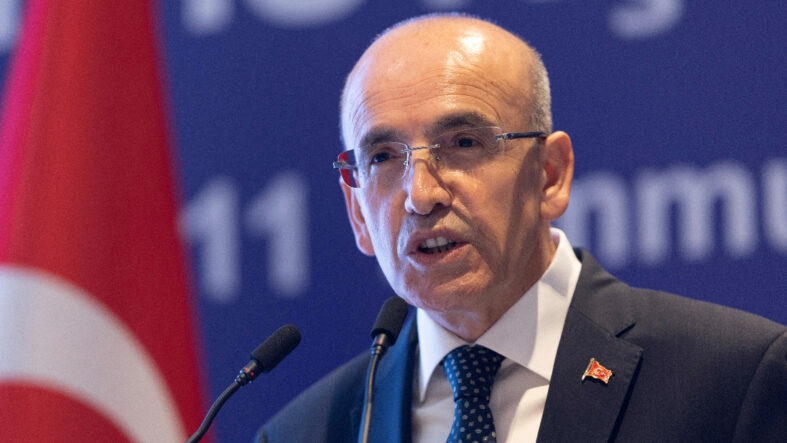 Maliye Bakanlığı'nın Tasarruf Tedbirleri Denetiminde 2 Bin Aykırı İşlem Tespit Edildi