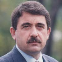 Hikmet Çoban