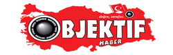 OBJEKTİF HABER. BEŞİKDÜZÜ . VAKFIKEBİR . TONYA . ŞALPAZARI . TRABZON . ÇARŞIBAŞI .EYNESİL ,GÖRELE HABER SİTESİ