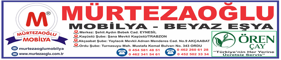 Reklam