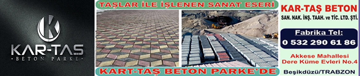 Reklam