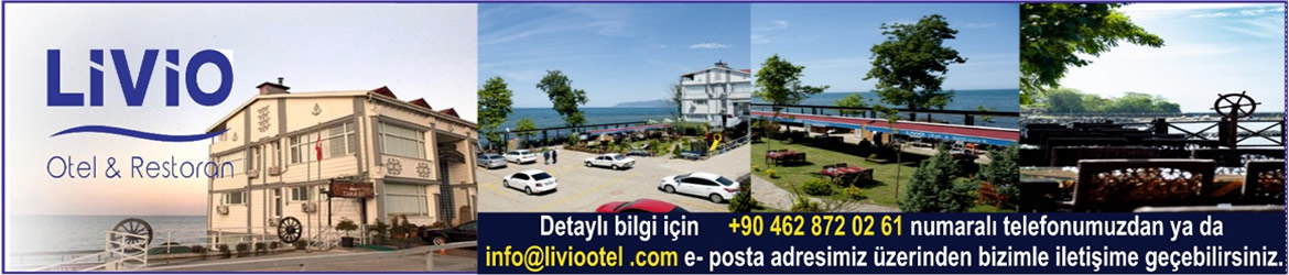 Reklam
