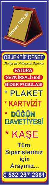 Reklam