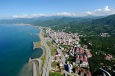 trabzon-besikduzu-1