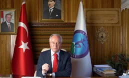 osman