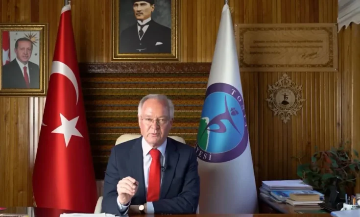 osman