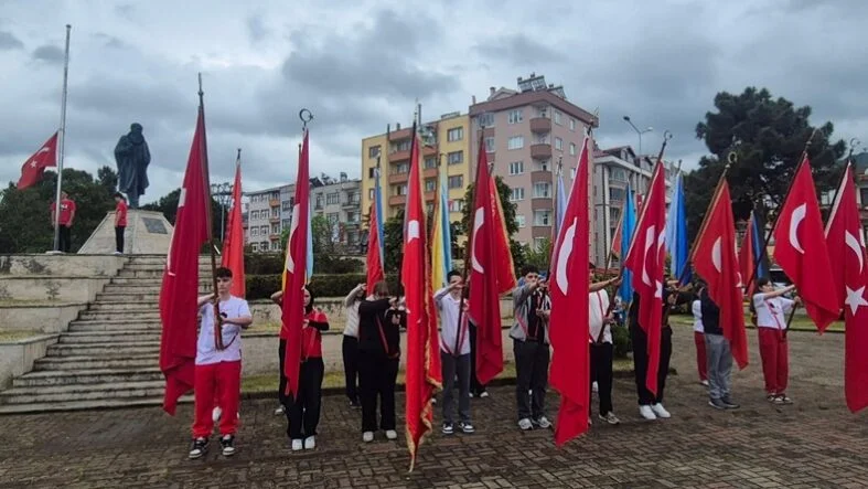 19mayisbesikduzu
