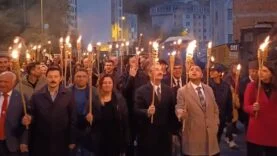 19mayissalpazari