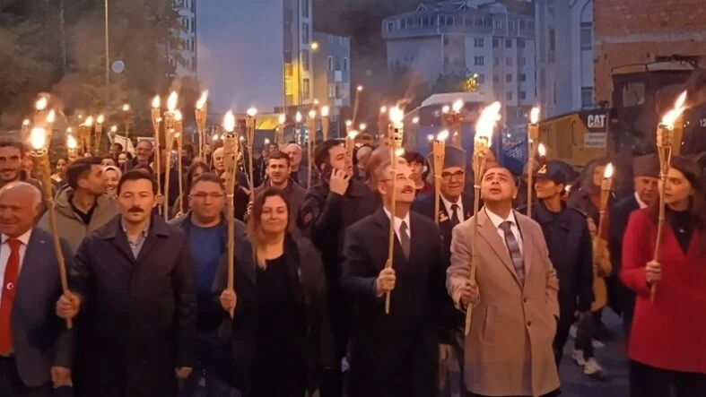 19mayissalpazari