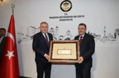 BAKAN-BASKAN