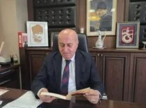 ZİYARETBELEDİYE1