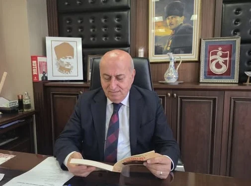 ZİYARETBELEDİYE1
