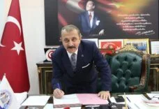 adliye1