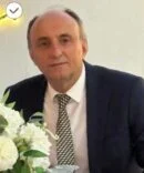 ahmet