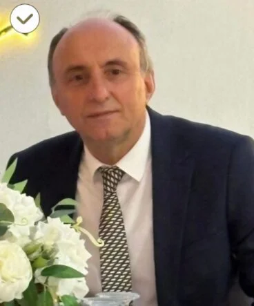 ahmet