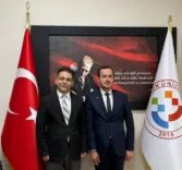 ahmet aydın1