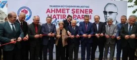 ahmet1