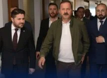 Görsel açıklaması bulunamadı