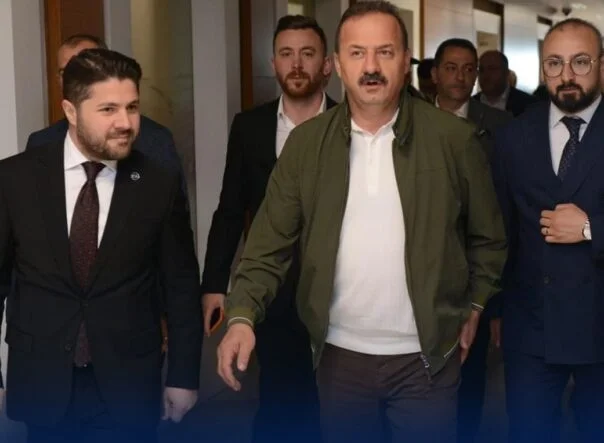 Görsel açıklaması bulunamadı
