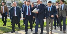 Görsel açıklaması bulunamadı