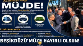 besikduzumujde