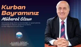 bg1