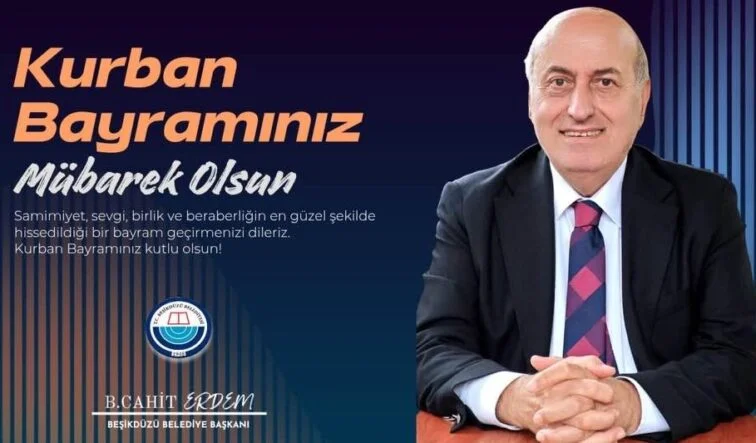 bg1