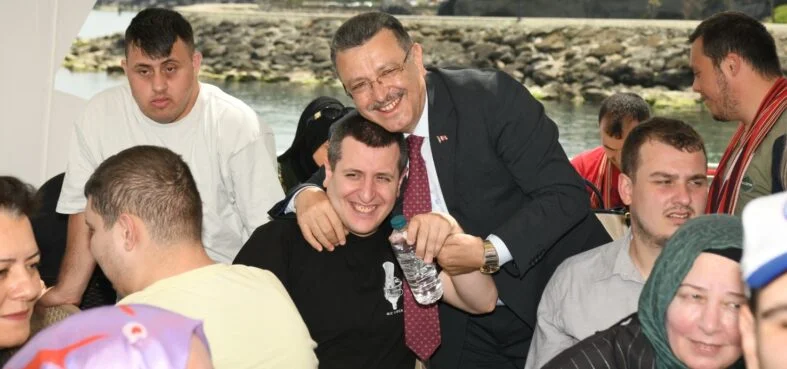 buyuksehir1