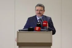 genç1