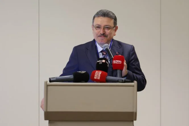 genç1