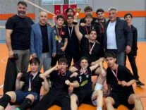 kocaman1