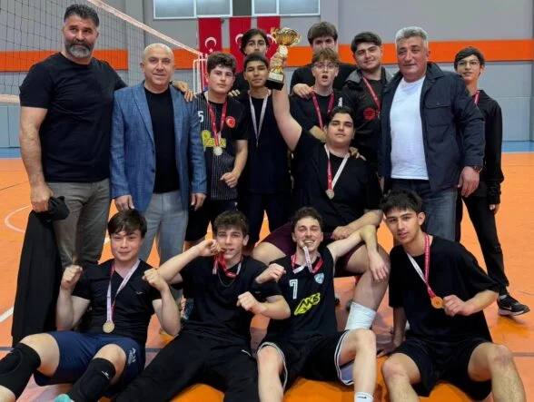 kocaman1