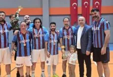 kocaman1
