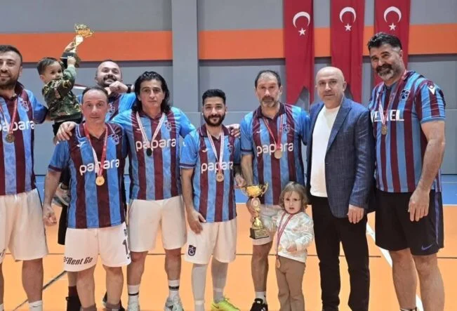 kocaman1