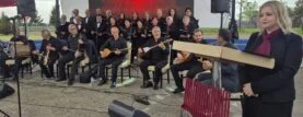konser1