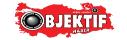 OBJEKTİF HABER. BEŞİKDÜZÜ . VAKFIKEBİR . TONYA . ŞALPAZARI . TRABZON . ÇARŞIBAŞI .EYNESİL ,GÖRELE HABER SİTESİ