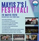 mayıs