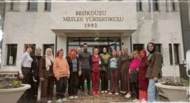 meslek1