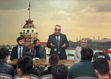 müftü1