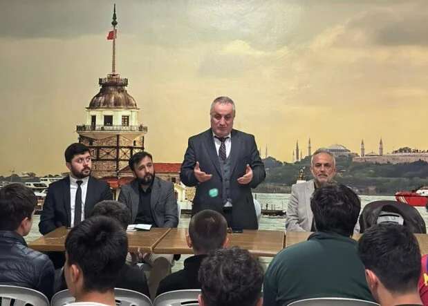 müftü1