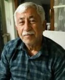 şenol1