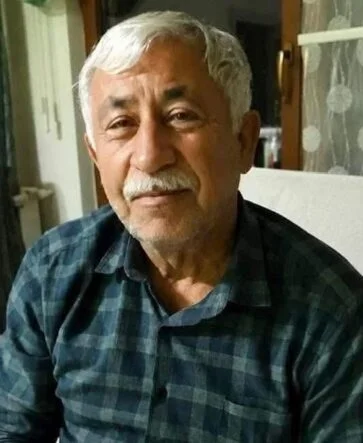 şenol1