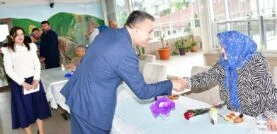 Görsel açıklaması bulunamadı