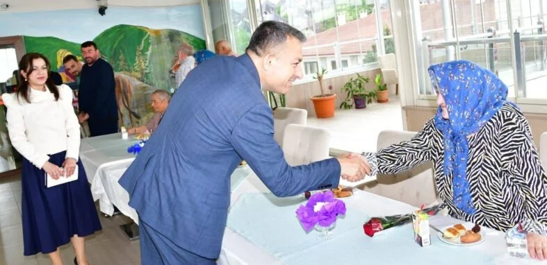 Görsel açıklaması bulunamadı
