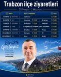 yavuz1
